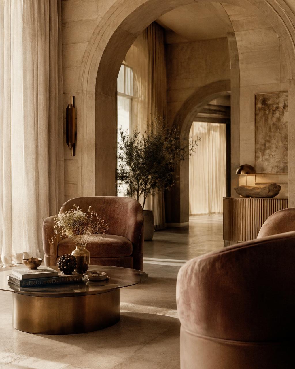 Kropskonturering & Massage
