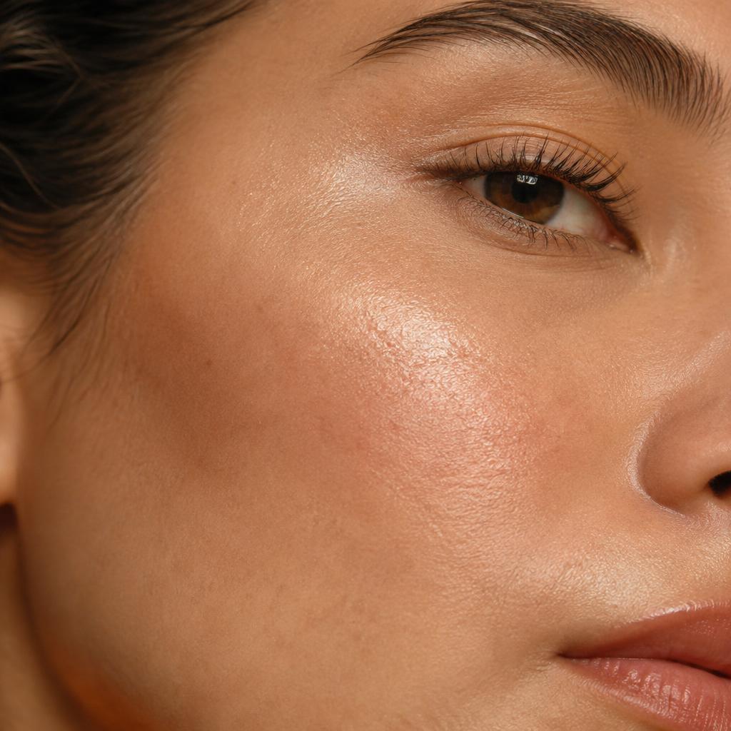 Botox & Filler